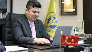 Buca'nın temizlik raporu: Şikayetler yüzde 70 azaldı