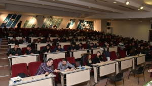 Çiğli Belediyesi'nden İstihdama Büyük Destek