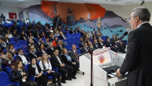 Efes Selçuk Belediyesi