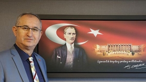 İtfaiyecilerin beklediği kanun teklifi Meclis'e geliyor