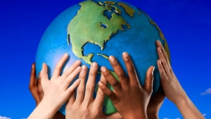 Karşıyaka'da "İnsan Hakları İzleme Eğitimi" başlıyor