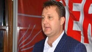 Sorular Cevap Bekliyor!