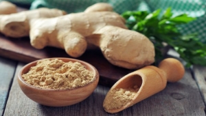 "Bağışıklık sisteminizi güçlendirebilirsiniz"