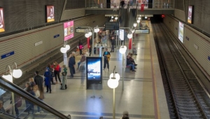 Başkan Soyer'den İzmirlilere önemli çağrı