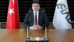  "Hep Birlikte Mücadele Edeceğiz"