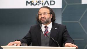 "Acil eylem planı devreye sokulmalı"