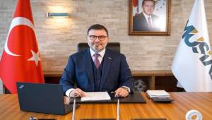 Bilal Saygılı: "Üzerimize düşeni yapıyoruz"