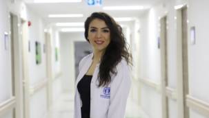 Bayram ve Sonrasında Beslenme Önerileri!