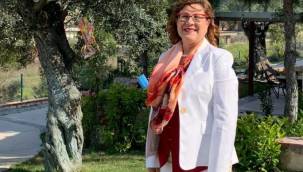 EGİKAD'tan kadınları ekonomiye kazandıracak proje