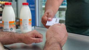 Karşıyaka'da İyilik Yayılıyor