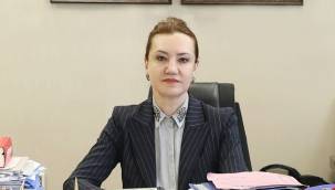 Deü'den Online Tanıtım Günleri