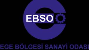 EBSO'nun Covid-19 antikor testi uygulaması devam ediyor 