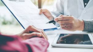 Gaziemir Belediyesi'nden üniversite adaylarına tercih desteği