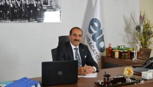 Hasat öncesi limon üreticilerini sevindiren karar