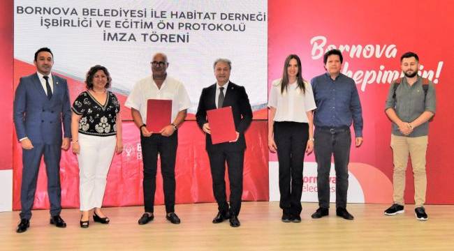 İzmir 'Dijital Eğitimle'geleceği yakalayacak