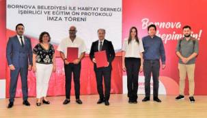 İzmir 'Dijital Eğitimle'geleceği yakalayacak