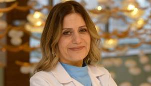 Ozon Tedavisi ile Bağışıklığınızı Güçlendirin