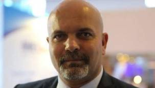 Sonbahar Dönemi İçin Tehlike Büyük!