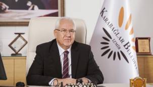 Spor Tesisi Planlarda Yok