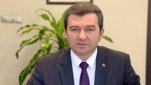 Bergama'nın tarihi ve turistik yerleri PTT pulları ile tanıtılacak