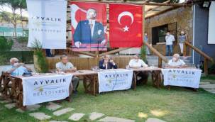 "Havai Hatlar Acil Olarak Yeraltına Alınmalıdır"