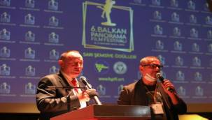 Başkan Kılıç: Bu kenti sanata doyuracağız!