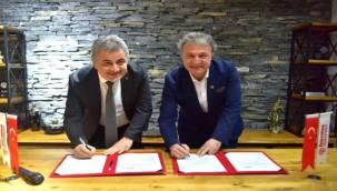 Eczane Destek Personeli Yetiştirme Kursu