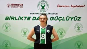 Genç oyuncular heyecanlı