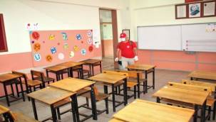 Her zaman Yanlarındayız