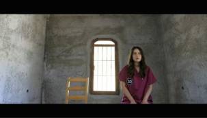 "Lotus" filmine İran ve İspanya'dan davet