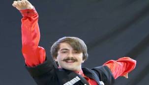 Menderes'te Bir İlk; Solo Halk Dansları