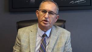 Elektrik zamları TRT'nin kasasını doldurdu