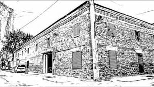 İhtiyaçlar Büyükşehir'den yaratıcı fikirler gençlerden