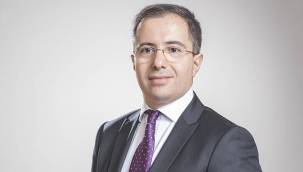 SOCAR Ar-Ge ve ODTÜ'den ortak proje