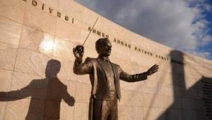 Sosyal medyadan canlı yayınlanacak