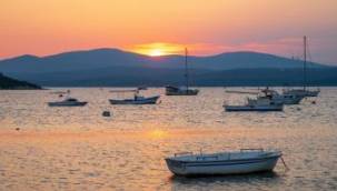 İzmir turizmi yeni sezona hazır