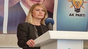 "Karşıyaka Belediyesi, Vatandaşı Çileden Çıkartma Rekoru Kırmıştır"