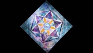 TECHNÊ 15 Nisan'da İzmir'de