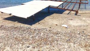 "Yetkilileri Göreve Çağırıyoruz"