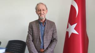 Atatürk Çocukları Kütüphane Ve Bilim Merkezi Açılışa Hazır