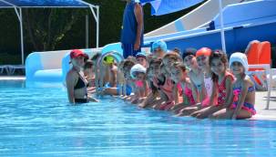 Kurslar için kayıtlar başladı