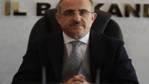 15 Temmuz Demokrasi ve Milli Birlik Günü Mesajı