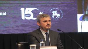 15 Temmuz İhanetinin İç Yüzü Paylaşıldı