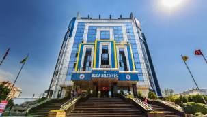 Buca'da "çevre okuryazarlığı" hamlesi