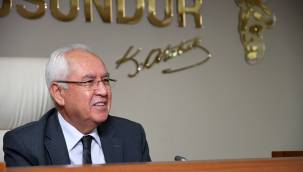 'Eğitime desteğimiz kesintisiz sürecek'