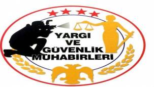 İYGMD'de Yönetim Muzaffer Tezel ile "Devam" dedi