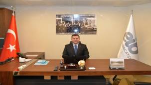 Deri Sektöründen Mühendis Adaylarına Burs ve İş Garantisi