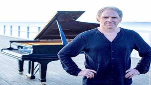 28. İzmir Avrupa Caz Festivali Sona Eriyor