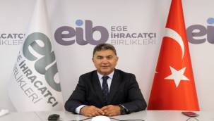 Moda Endüstrisi Sürdürülebilirliğe Yatırım Yapıyor