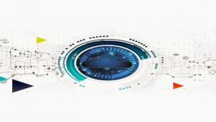 Türk Telekom'dan bir ilk: Gençler için 'Bulut Bilişim Kampı'